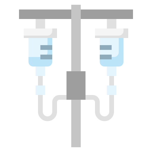 médico icono gratis