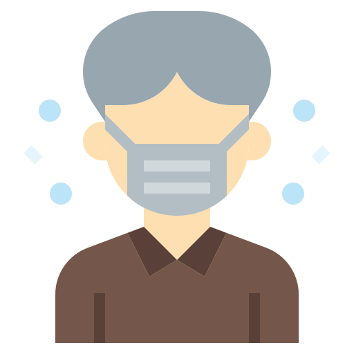 Медицинский бесплатно иконка Медицинский бесплатно иконка