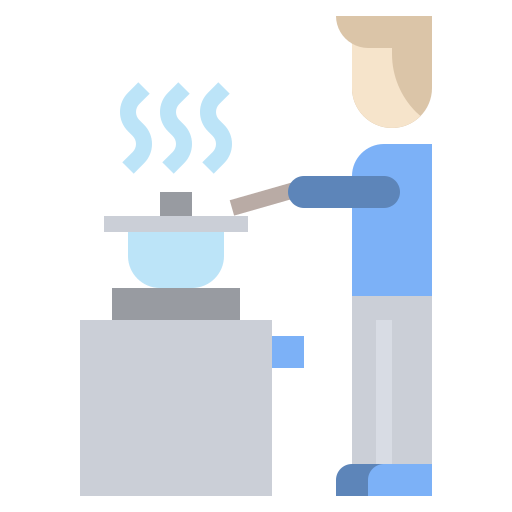 alimento icono gratis