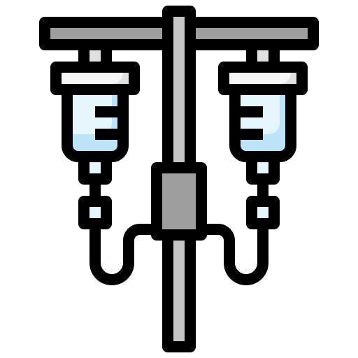 médico icono gratis