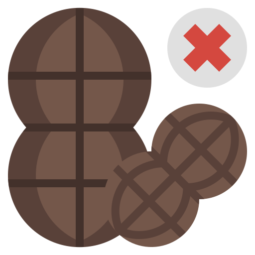 음식 무료 아이콘 음식 무료 아이콘