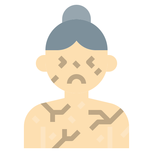 médico icono gratis