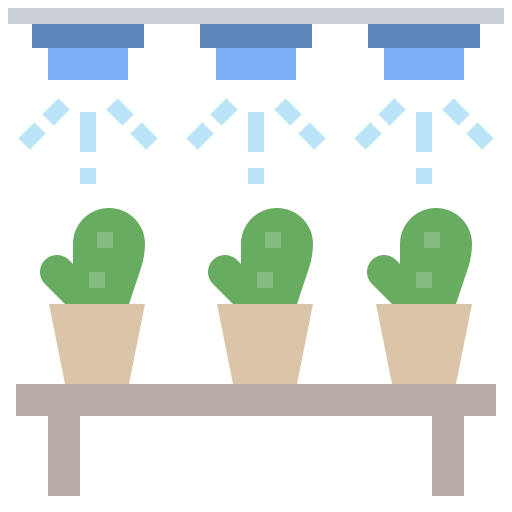 agricultura icono gratis