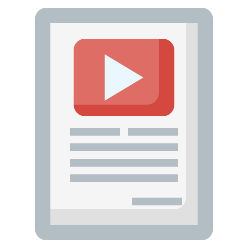 Award free icon
