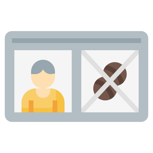 Медицинский бесплатно иконка