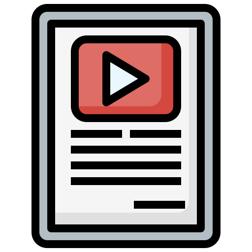 Award free icon