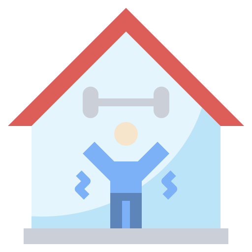 deportes icono gratis