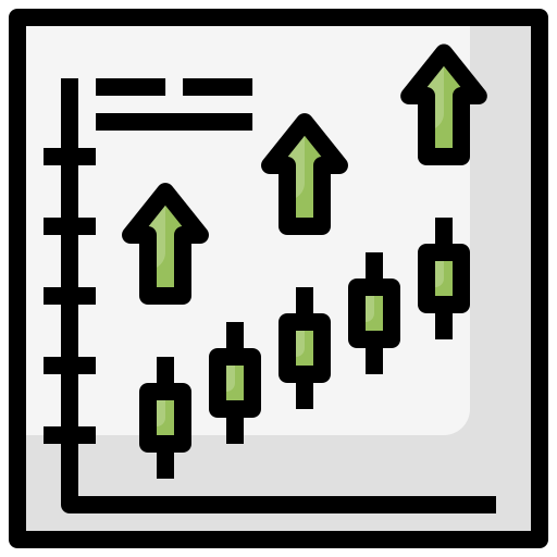 negocio icono gratis