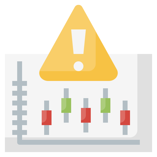 negocio icono gratis