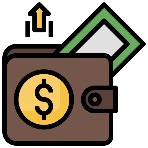 Money free icon Money free icon
