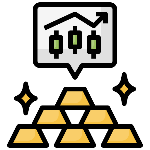 사업 무료 아이콘