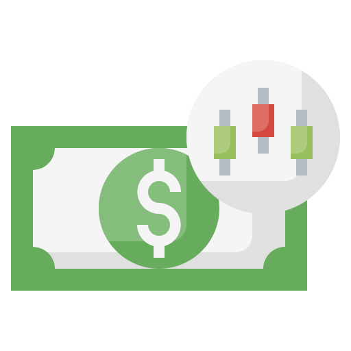 negocio icono gratis