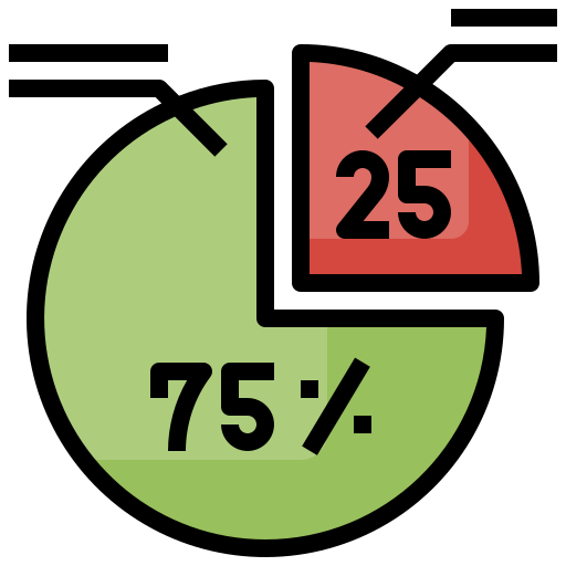 통계 무료 아이콘 통계 무료 아이콘