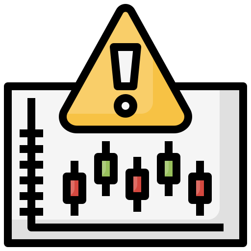 negocio icono gratis