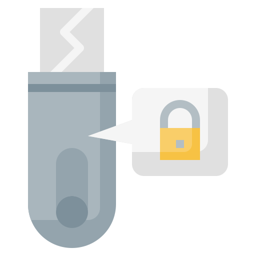 tecnología icono gratis