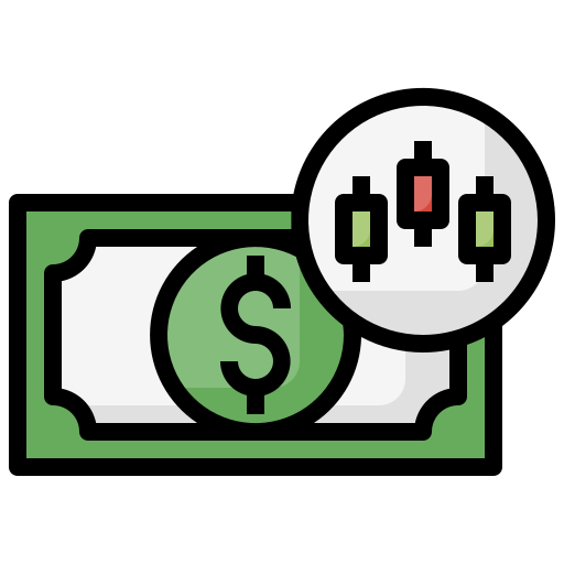 negocio icono gratis