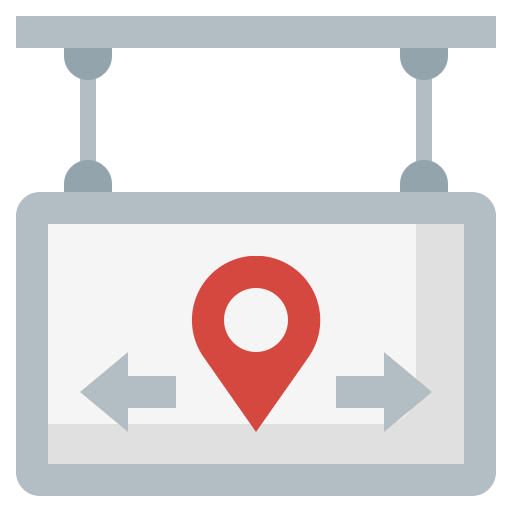 Signs free icon Signs free icon