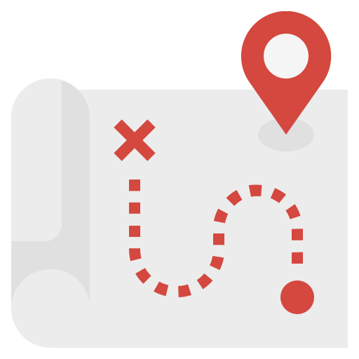 localização grátis ícone localização grátis ícone