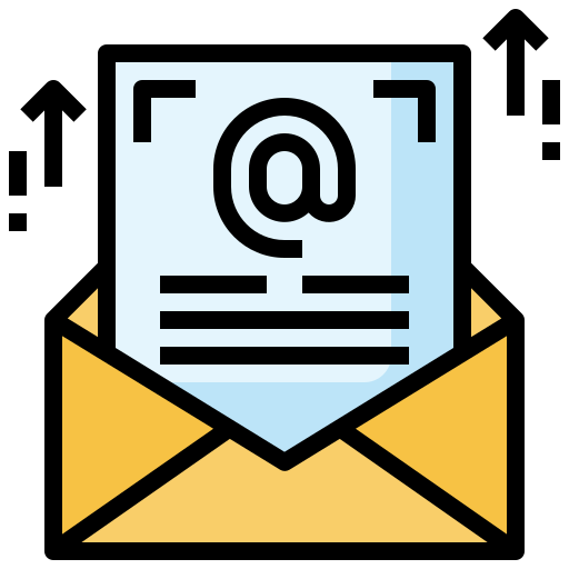 Multimedia free icon Multimedia free icon