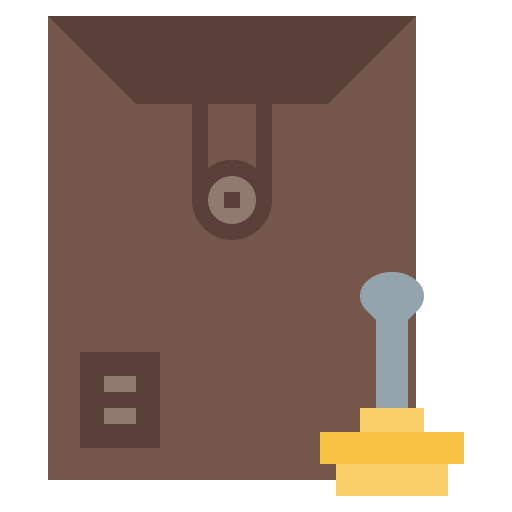 File free icon File free icon