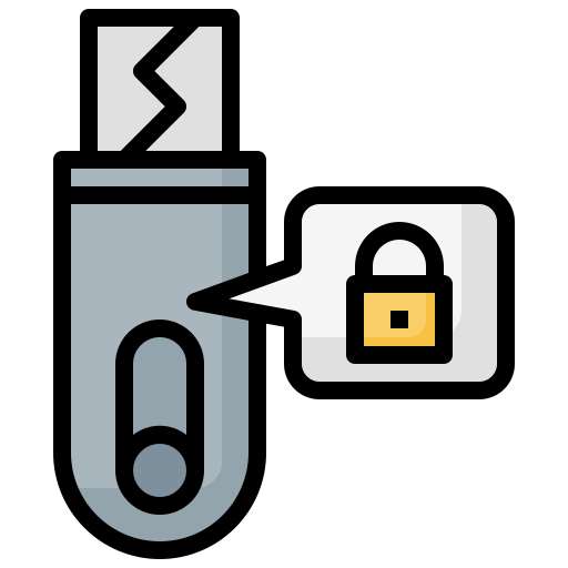 tecnología icono gratis