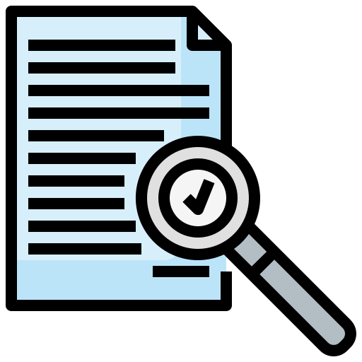 Инструменты бесплатно иконка