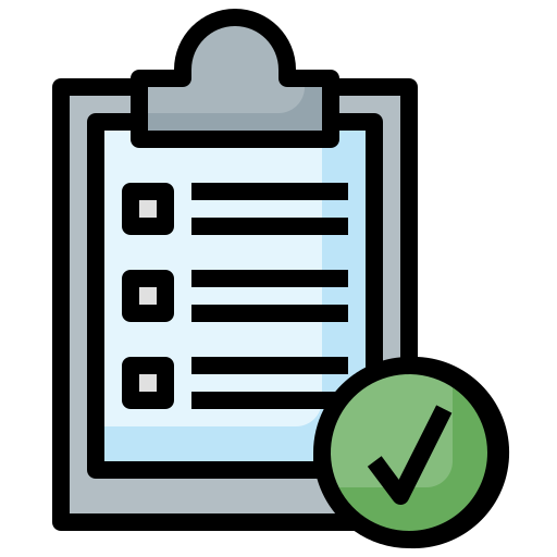 Инструменты бесплатно иконка