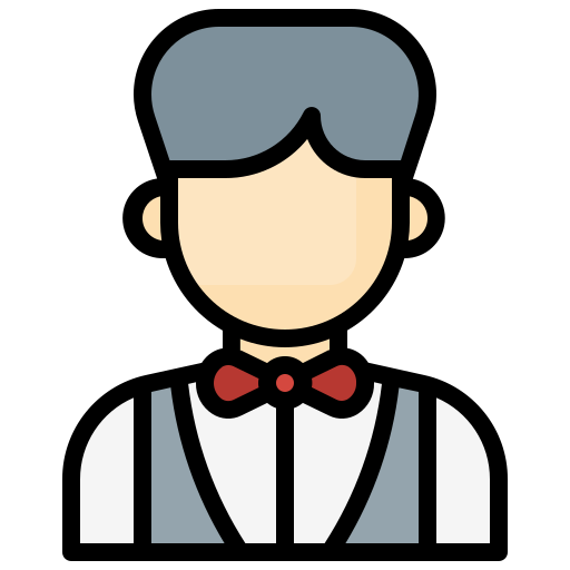 사람들 무료 아이콘