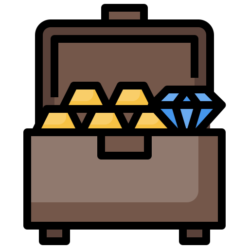 돈 무료 아이콘