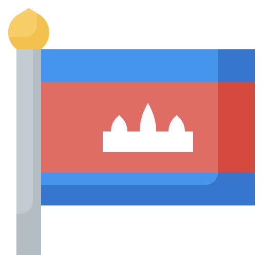 World free icon World free icon