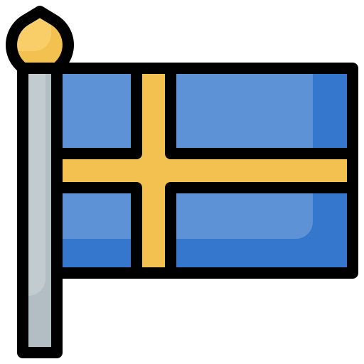 monde Icône gratuit monde Icône gratuit