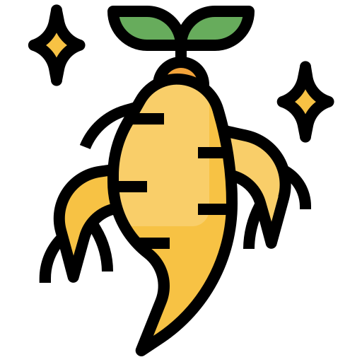 Medical free icon