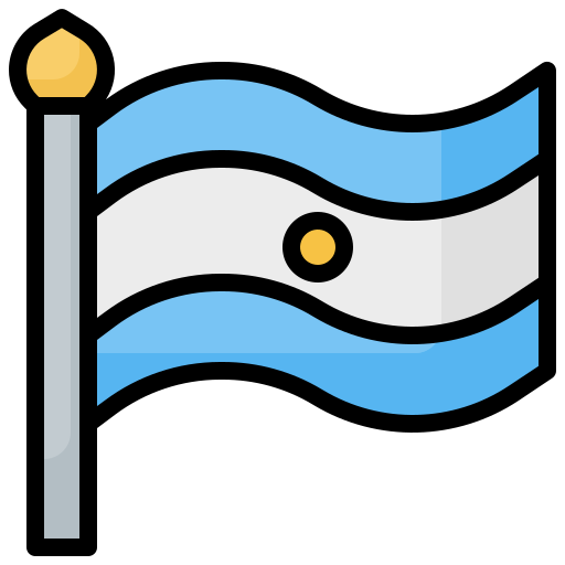 mundo grátis ícone mundo grátis ícone