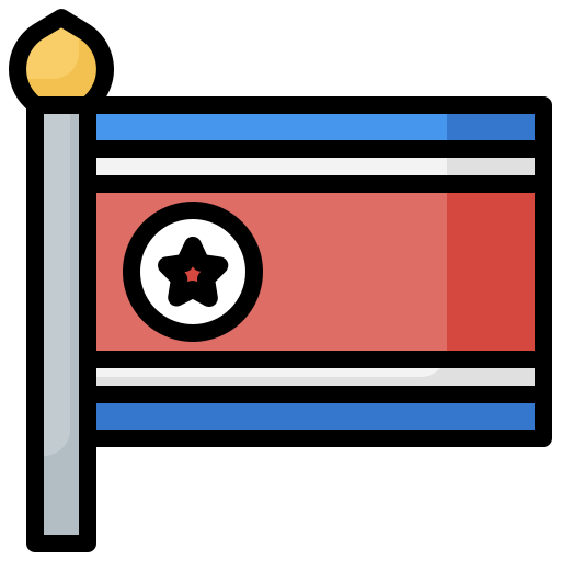 welt kostenlos Icon welt kostenlos Icon