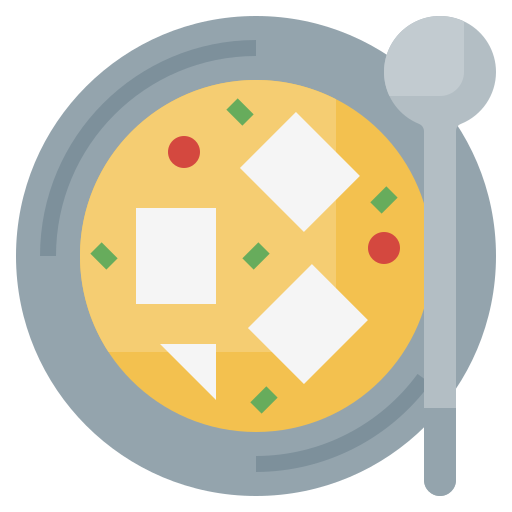 Food free icon Food free icon