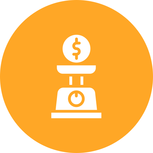 standards kostenlos Icon