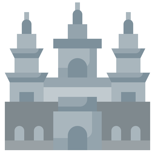 Памятник бесплатно иконка Памятник бесплатно иконка