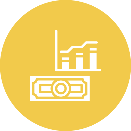 eigenkapital kostenlos Icon eigenkapital kostenlos Icon