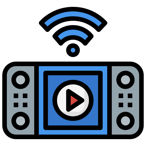 Music free icon Music free icon