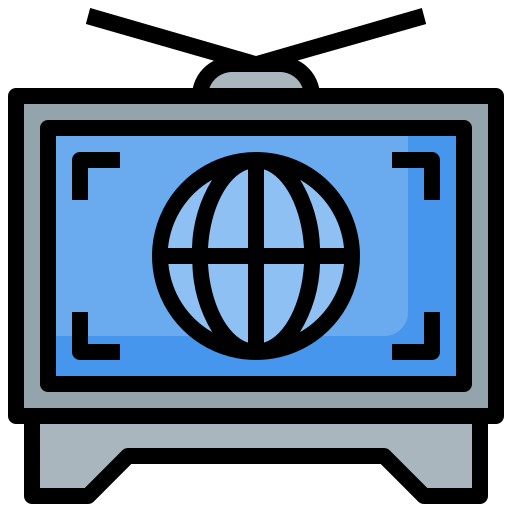 musik kostenlos Icon musik kostenlos Icon