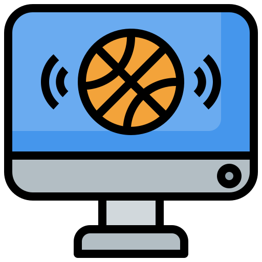 Music free icon Music free icon