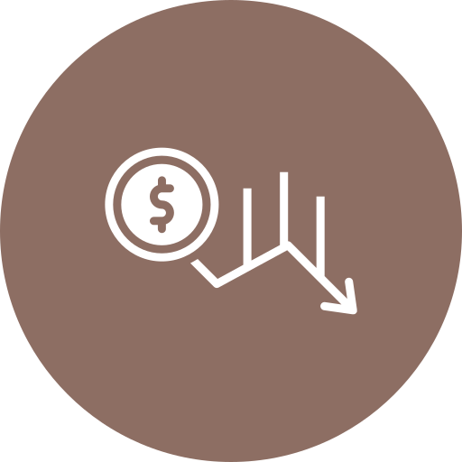 pleite kostenlos Icon