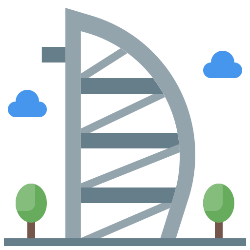 араб бесплатно иконка