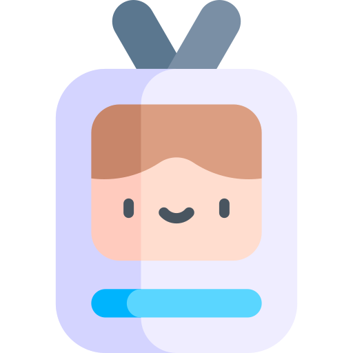 tarjeta de identificación icono gratis