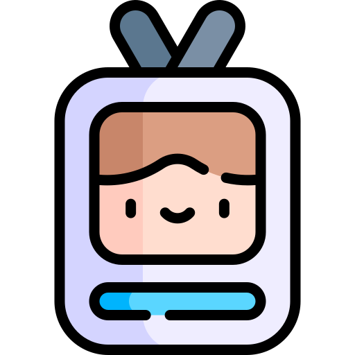 tarjeta de identificación icono gratis