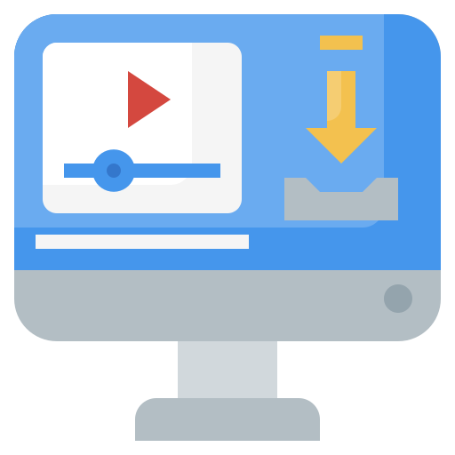 música icono gratis