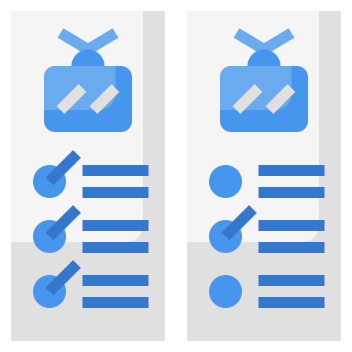 música icono gratis