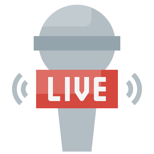 música icono gratis