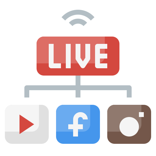 música icono gratis