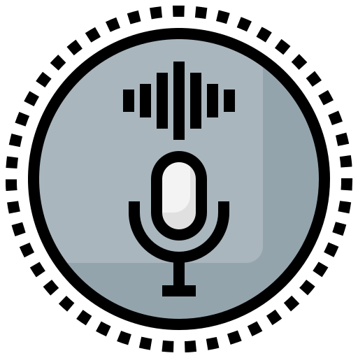 música icono gratis